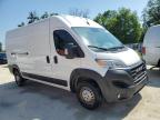 Ocala, FL에서 판매 중인 2024 Ram Promaster 2500 2500 High - Minor Dent/Scratches