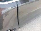 2018 SEAT ALHAMBRA X for sale at Copart SANDWICH
