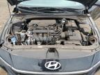 2024 Hyundai Elantra Sel zu verkaufen in Kapolei, HI - Rear End