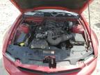 2010 Ford Mustang  for Sale in Midway, FL - Frame Damage