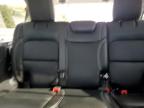 2021 Jeep Wrangler Unlimited Sport for Sale in Gainesville, GA - Front End