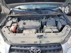 2011 Toyota Rav4 en Venta en East Granby, CT - Front End