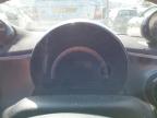2016 SMART FORFOUR PR for sale at Copart BRISTOL