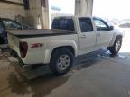 2011 Chevrolet Colorado Lt for Sale in Franklin, WI - Rear End