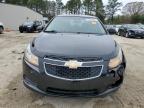2011 Chevrolet Cruze Lt for Sale in Seaford, DE - Front End