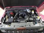 2024 Jeep Gladiator Sport en Venta en Candia, NH - Rear End