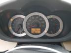 2011 Toyota Rav4 Limited for Sale in Chambersburg, PA - Front End