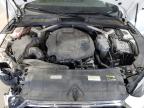 2020 Audi A5 Premium for Sale in Rogersville, MO - Front End