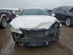 Brighton, CO에서 판매 중인 2011 Chrysler 200 Touring - Front End