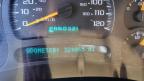 2004 Chevrolet Silverado K2500 Heavy Duty იყიდება Phoenix-ში, AZ - Minor Dent/Scratches