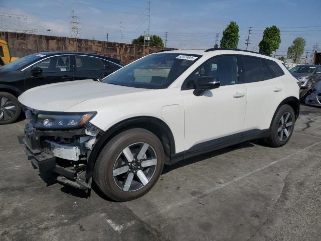 HONDA PROLOGUE T 2024