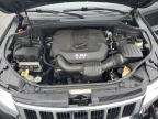 2013 Jeep Grand Cherokee Laredo zu verkaufen in Exeter, RI - Undercarriage