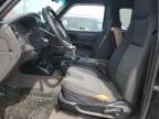 2002 Ford Ranger Super Cab for Sale in Elgin, IL - Rear End