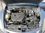 2009 Mazda 6 I იყიდება Chalfont-ში, PA - Rear End