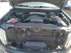 2012 Ford F150 Supercrew for Sale in Tulsa, OK - Front End