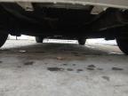 2012 HYUNDAI I20 CLASSI for sale at Copart BELFAST