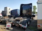 2022 Peterbilt 579 Semi Truck en Venta en Woodburn, OR - Front End