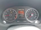 2014 VOLKSWAGEN POLO MATCH for sale at Copart NEWBURY
