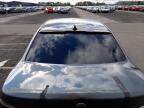 2004 BMW 545I SE AU for sale at Copart SANDTOFT