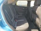 2025 Chevrolet Trailblazer Lt იყიდება Indianapolis-ში, IN - Front End