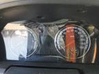 2010 Dodge Ram 1500  zu verkaufen in Antelope, CA - Front End