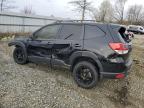 Windsor, NJ에서 판매 중인 2024 Subaru Forester Wilderness - Burn