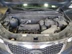 2011 Kia Sorento Base продається в Albany, NY - Mechanical