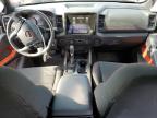 2022 Nissan Frontier S for Sale in Earlington, KY - All Over
