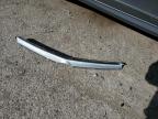 2008 Mercedes-Benz C 300 for Sale in Tucson, AZ - Front End