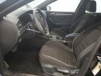 2023 Volkswagen Jetta Sport იყიდება Gastonia-ში, NC - Front End