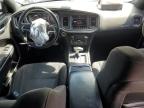 2017 Dodge Charger Sxt на продаже в Fresno, CA - Front End