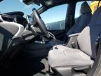 2023 Toyota Corolla Se en Venta en Dunn, NC - Front End