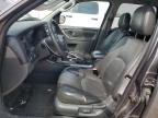 2006 Mazda Tribute I en Venta en Pekin, IL - Front End