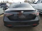 2024 Alfa Romeo Giulia Ti for Sale in New Britain, CT - Mechanical