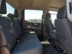 Mercedes, TX에서 판매 중인 2020 Chevrolet Silverado C1500 Lt - Water/Flood