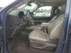 2020 Ford Expedition Max Limited for Sale in Shreveport, LA - Front End