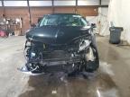 2014 Lincoln Mkx  იყიდება Ebensburg-ში, PA - Front End