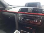 2013 BMW 320D SPORT for sale at Copart CORBY