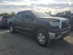 2013 Toyota Tundra Crewmax Sr5 for Sale in Spartanburg, SC - Front End