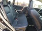 2014 Toyota Rav4 Limited de vânzare în Woodhaven, MI - Minor Dent/Scratches