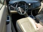 2014 Chrysler 200 Limited for Sale in Mercedes, TX - Water/Flood