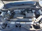2021 Volkswagen Atlas Se for Sale in Lawrenceburg, KY - Front End