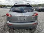 2008 Infiniti Fx35  за продажба в Ellenwood, GA - Front End