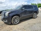 2016 Gmc Yukon Denali на продаже в Memphis, TN - Side
