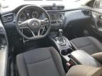 2019 Nissan Rogue Sport S de vânzare în Knightdale, NC - Rear End