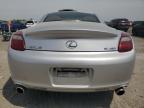 2007 Lexus Sc 430 for Sale in Fredericksburg, VA - Water/Flood