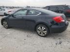 2012 Honda Accord Ex for Sale in Wayland, MI - Front End