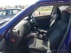 2014 NISSAN JUKE ACENT for sale at Copart SANDY