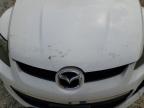 2010 Mazda Cx-7  zu verkaufen in Hampton, VA - Front End