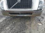 2017 VOLVO VNL SEMI TRUCK for sale at Copart PA - ALTOONA